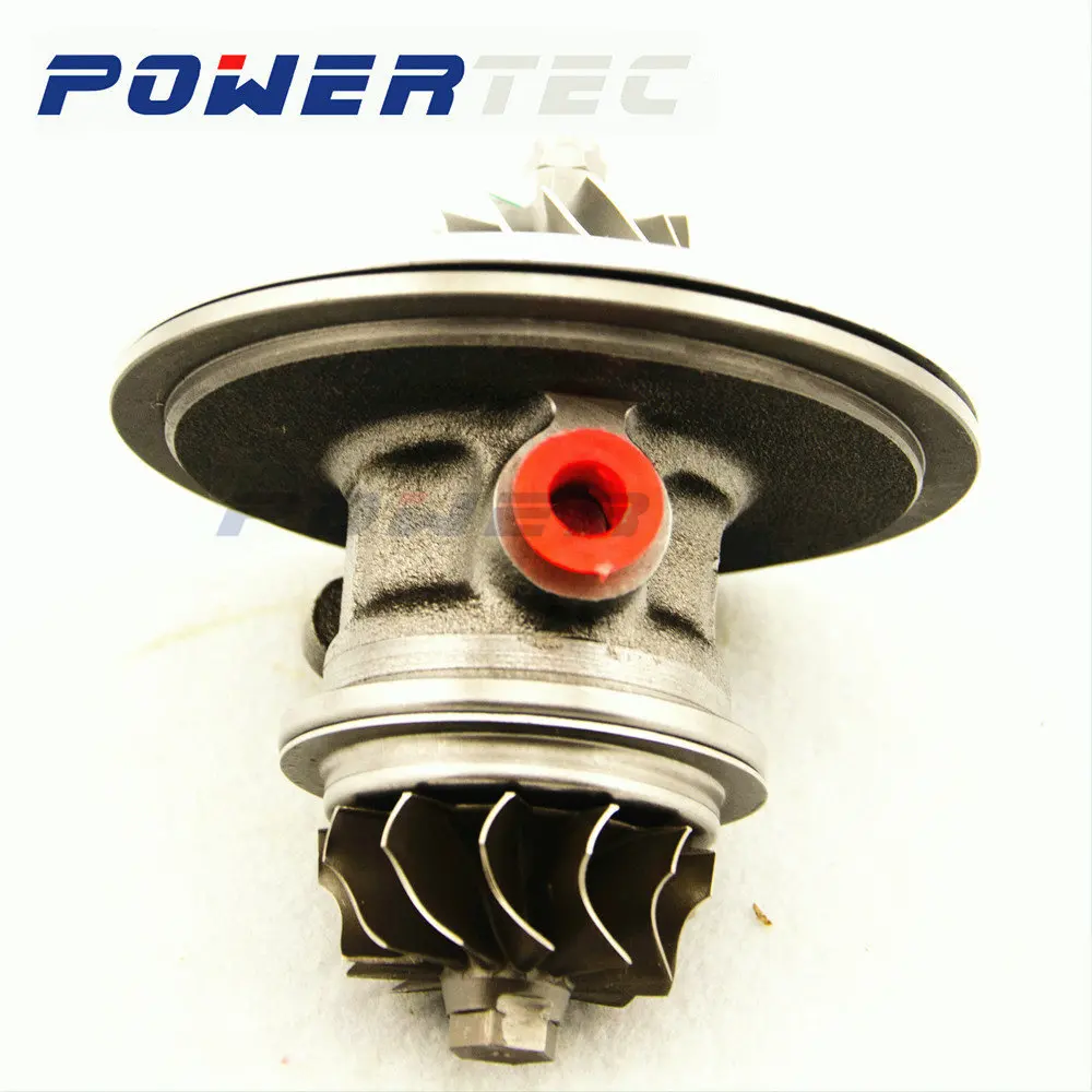 

New K04 Turbine CHRA 53049880001 Turbo Cartridge 53049880017 1113104 For Ford Transit IV 2.5 TD 63Kw 4GA 4GB 4GC 1994-1997