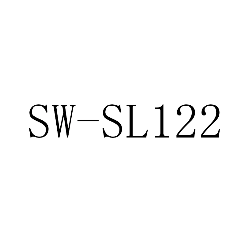 

SW-SL122