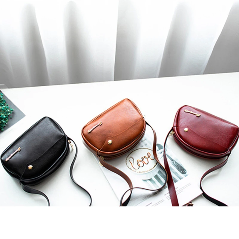 Сумка на молнии роскошные сумки женские дизайнерская женская сумка плечо из