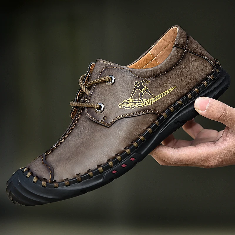 

Zapatos Casuales Casual Sport Shoes Men Zapatillas Male Shoe Sneaker Black Zapatos De Hombre Informales Leisure Sapatos