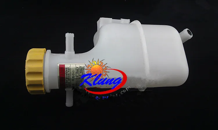 Переливной резервуар Klung 1100cc 472 переливной для Joyner Xinyang Renli Xingyue Nanyi Багги UTV