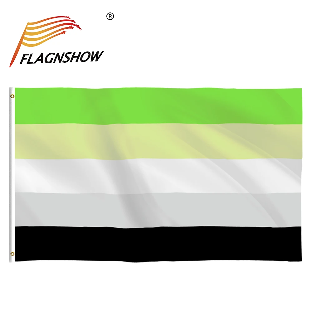 

Бесплатная доставка флаги ЛГБТ флаги Flagnshow Bandera 90x150 см ароматический Радужный Флаг Гордости для геев