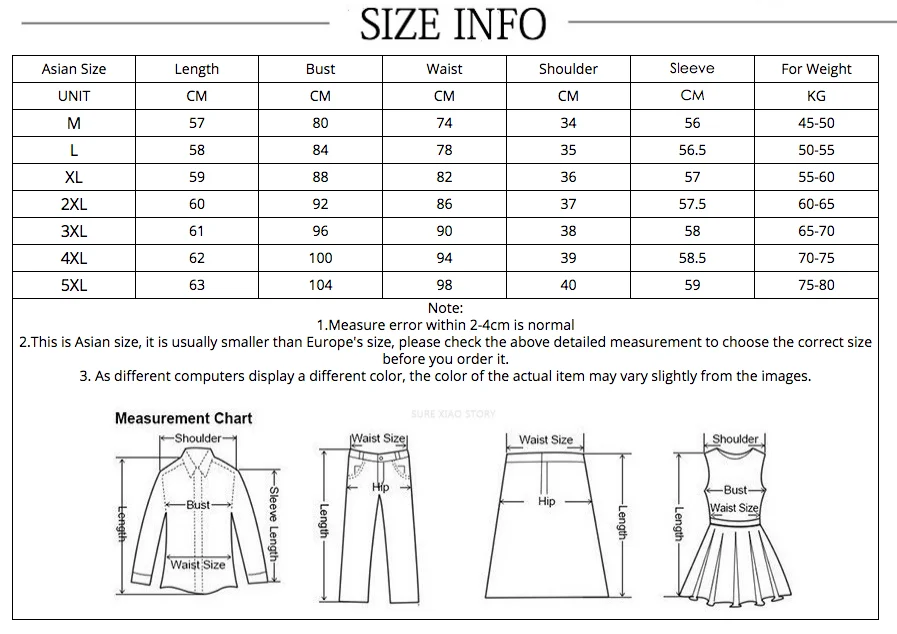Женская блузка с длинным рукавом черная сетчатая V образным вырезом и принтом