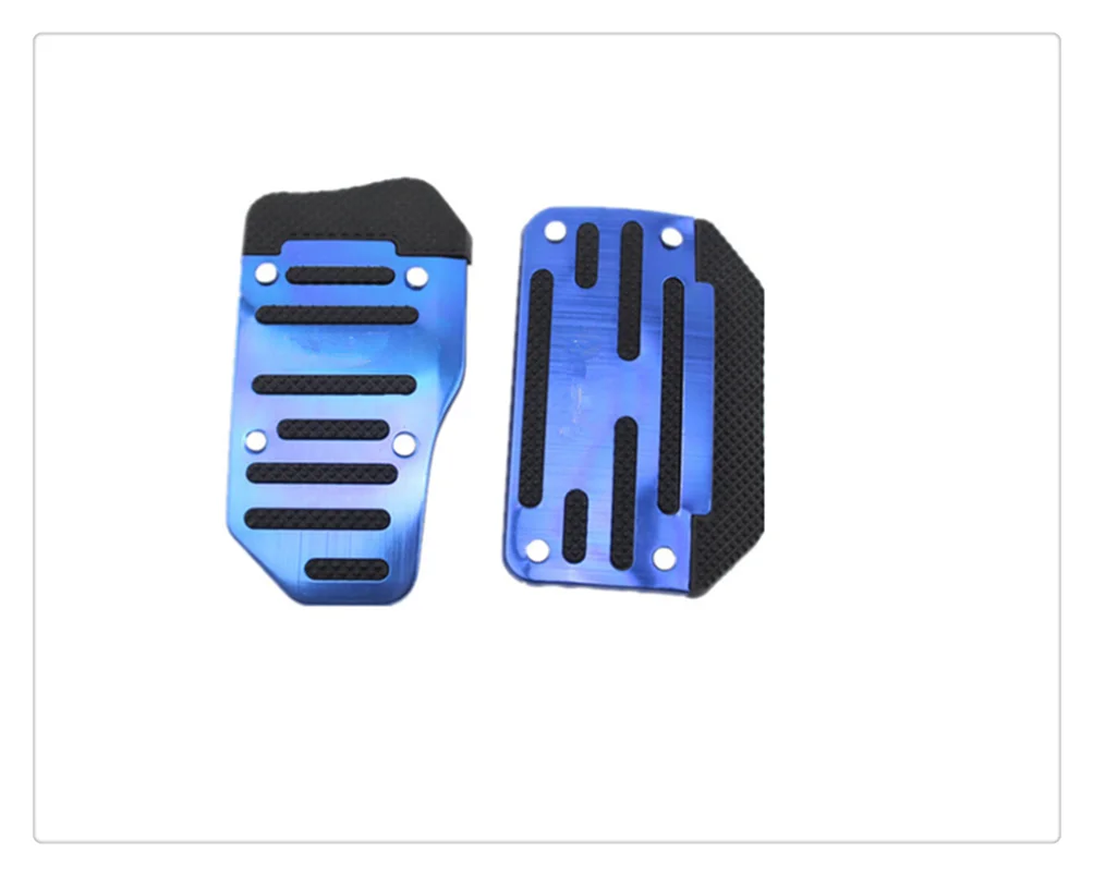 Алюминиевый сплав автоматическая коробка передач противоскользящие