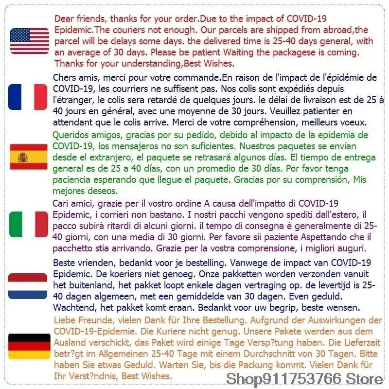 

Nike Air Max Plus TN KPU for Airmax deportation zapatos al aire libre rojo negro de los hombres zapatilla deportation Zapatos de