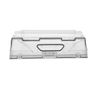 Оригинальный пылесборник для робота-пылесоса Xiaomi mi SDJQR01RR Xiomi mijia1s, бытовые запасные части