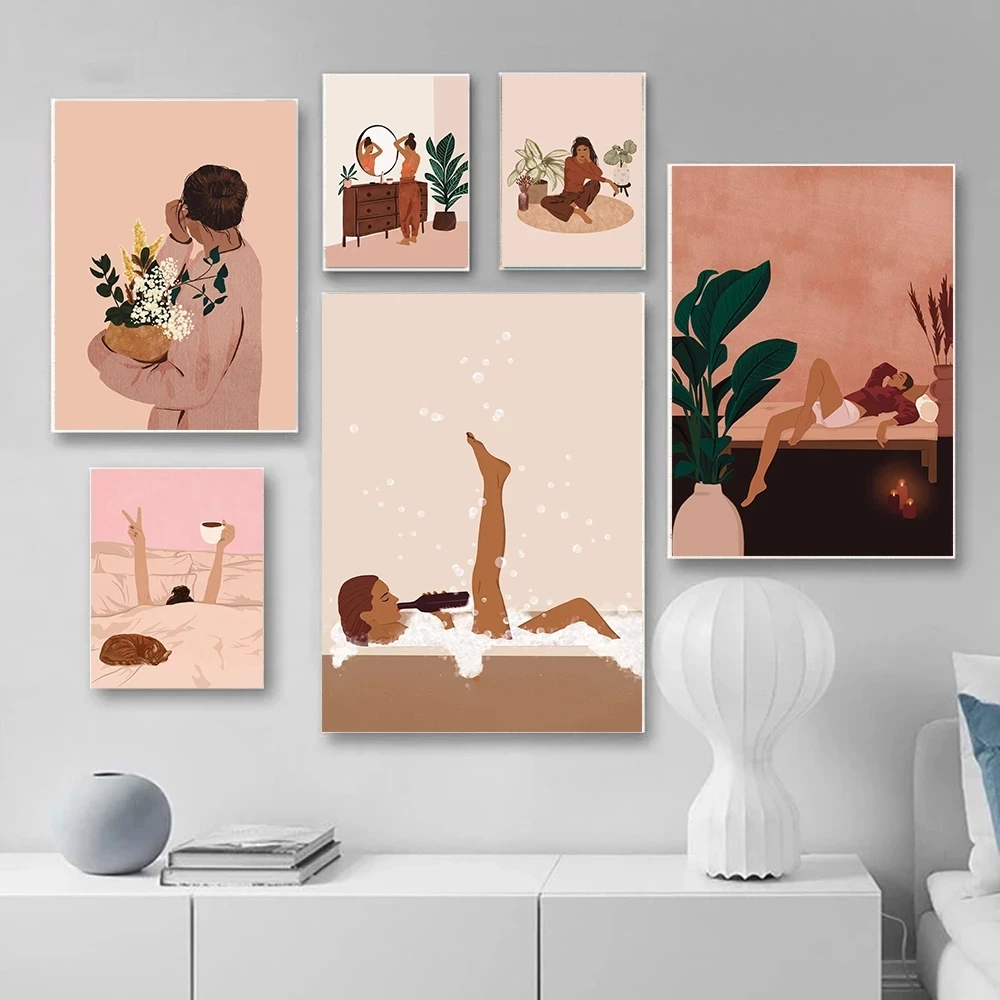 For Living Room