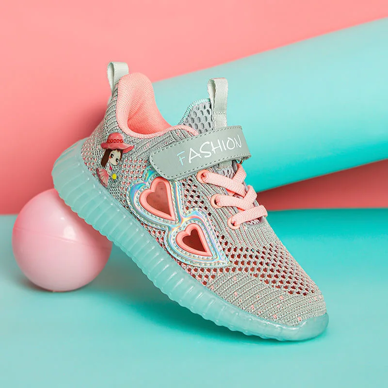 

Children's Shoes