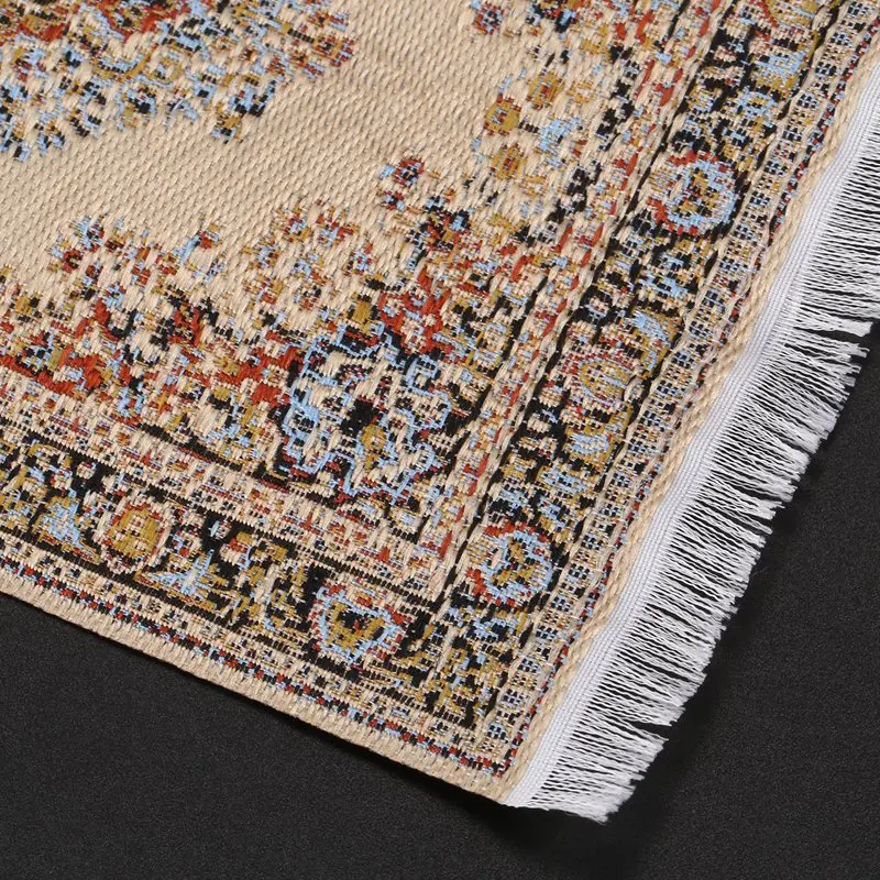 Детский Кукольный домик сделай сам мебель кукольный ковёр для дома мини