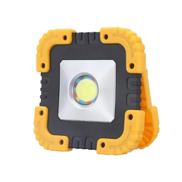 

Солнечный светильник ing портативный фонарь светильник эквивалент мощности с 80 Ватт