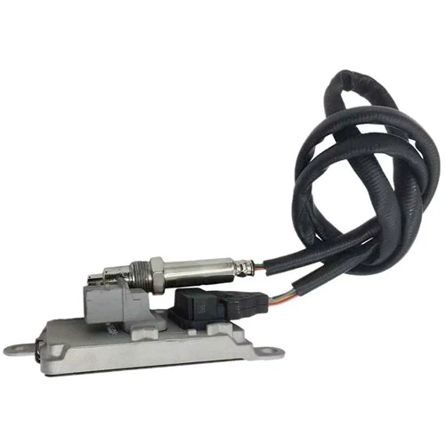 

HM-165 Truck and Bus Nox sensor series nitrogen oxygen sensor 24v OE 2294290/5WK9 7400 for SCANIA