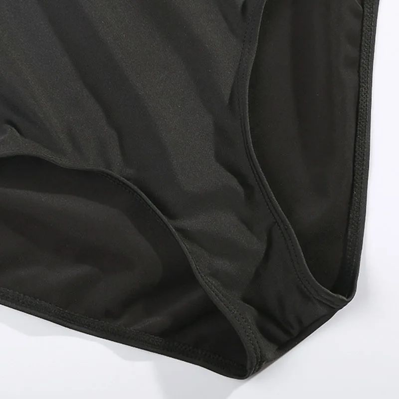 

2021 Summer Bikini One-piece Sexy V-neck Hollow Bikini Swimsuit One-Piece High Waist Beach Swimsuit Sports Swimsuit Bikini Set