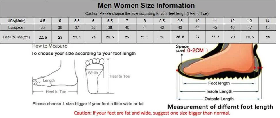 

2020 New Men Casual Shoes Lac-up Men Shoes Lightweight Comfortable Breathable Walking Sneakers