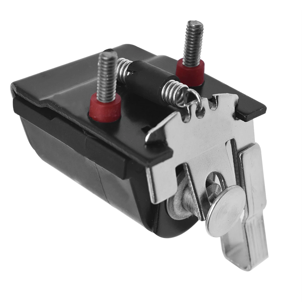 Соленоид отключения для инжекторного насоса станадин розамастер 4 3 5 7 6 2 9