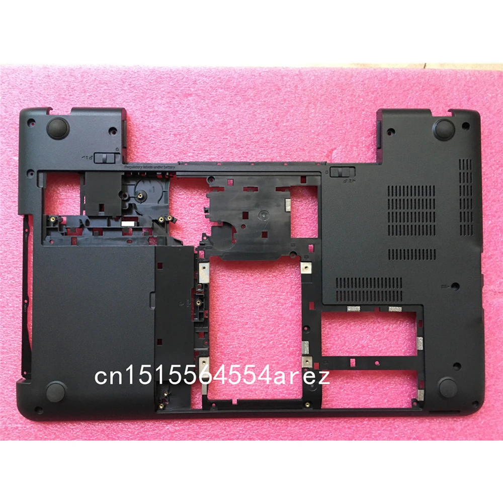 

New Original for Lenovo ThinkPad E560 E565 Base Cover case/The Bottom cover 00UP285