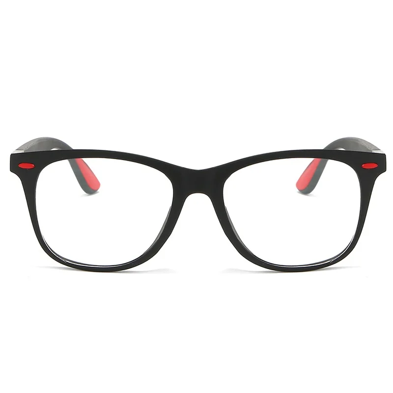 

Women Shades Luxury Designer Sunglasses 2021 Fashion Gafas Brand Men Sun Glasses Vintage Retro Drive Glasses Lunette Oculos