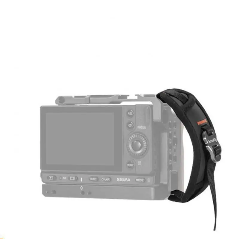

Camera Wrist Strap Wrist Strap Suitable for Sony A7M3 Fuji XT4