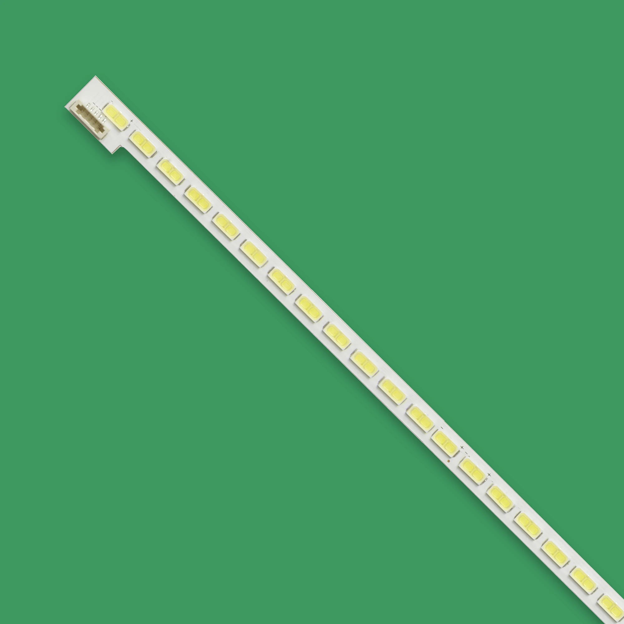 Светодиодная лента для подсветки LA46N71BX LJ64-03471A 2012SGS46 46L5200U 46L5200U1 BN96-00998A LTA460HW04 LTA460HW03