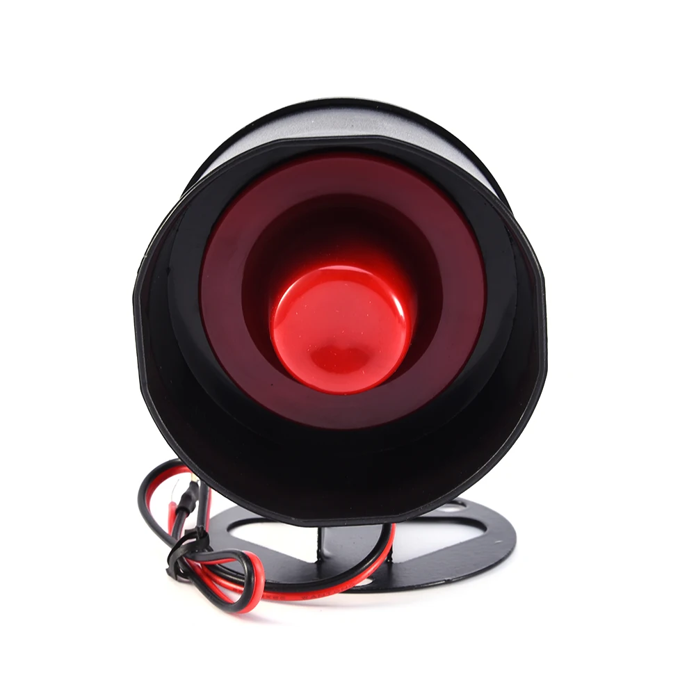 2021 Универсальный Автомобильный Центральный замок с дистанционным управлением