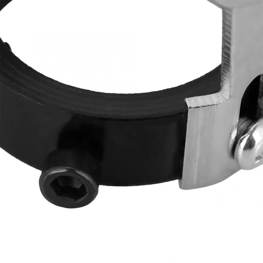 P80 плазменный резафонарь металлический ролик направляющее колесо с/2