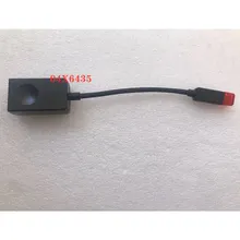 For Lenovo ThinkPad P1, X1 Extreme , L390 Yoga , L390 , YOGA 370 04X6435 Ethernet Extension Cable I/O sub card RJ45 cable