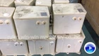 HW-2003 высоковольтный трансформатор для HW-2003 обработки короны
