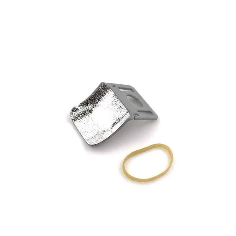 Для DJI Mavic 2 Pro аксессуары Нижний Светодиодный отражатель передний усилитель света