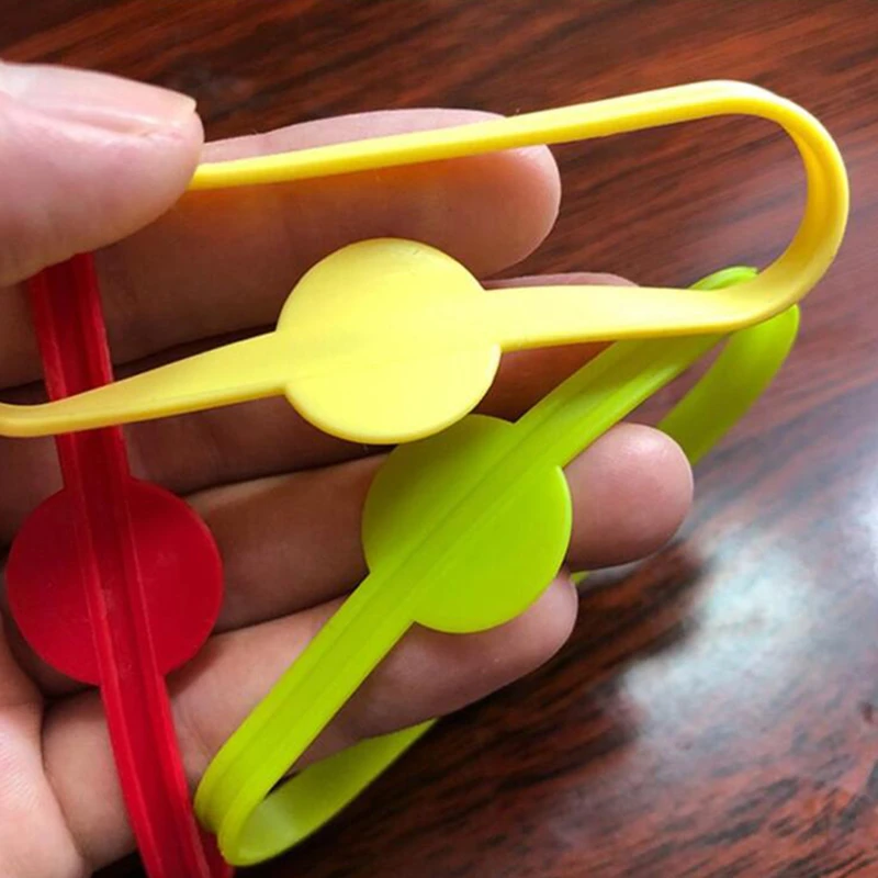 

2021 6 шт. силиконовый Вино Кубок Стекло маркеры вечерние Вино Кубок Питьевая кружка маркировочные ярлыки для домашний бар Кухня инструмент А...