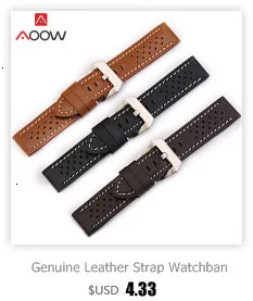 Красочные Силиконовый ремешок для наручных часов часы swatch 12 мм 16 мм 17 мм/19 мм/20 мм/резина, сменный ремешок для наручных часов, ремешок, автомобильные аксессуары, розовый цвет черный