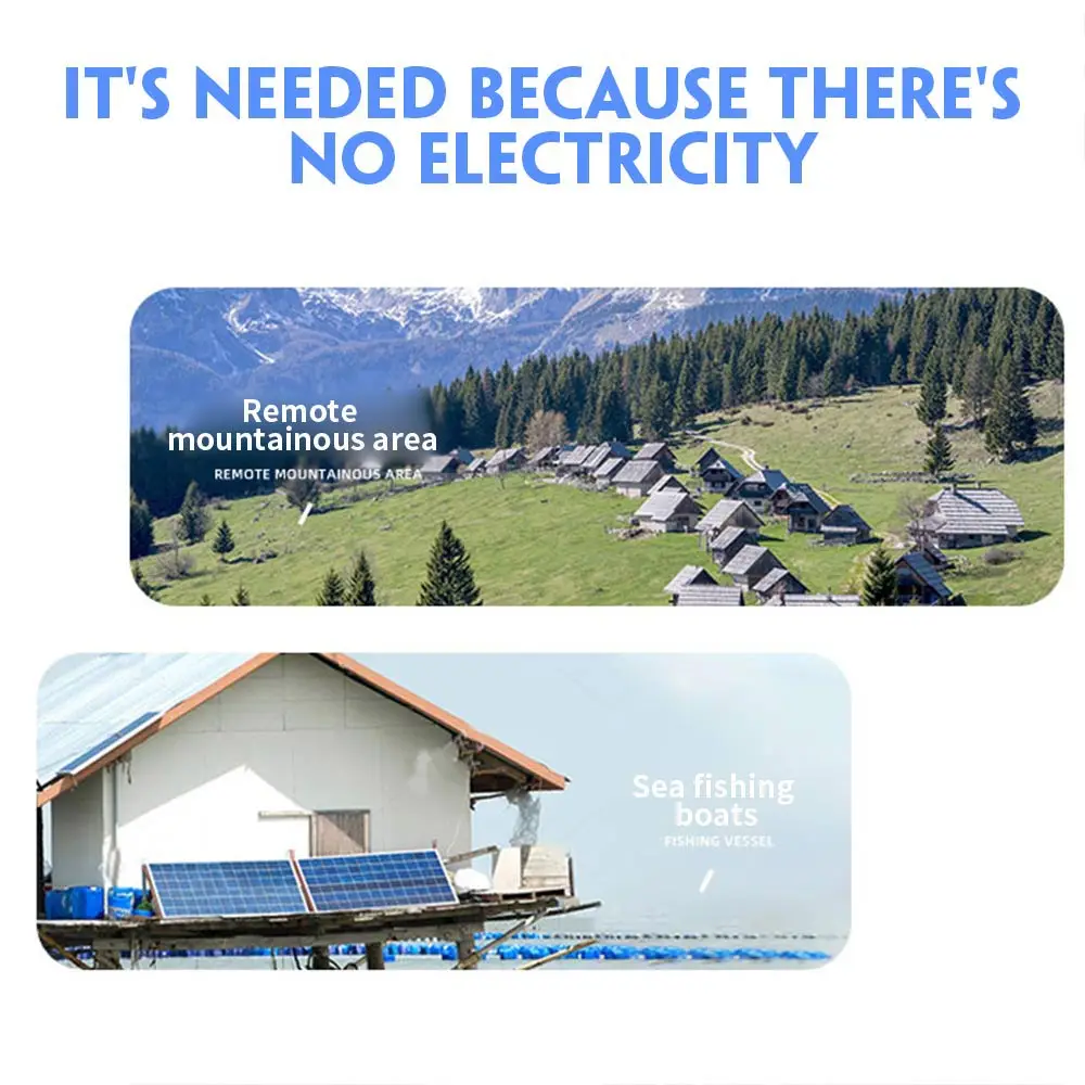 Поликристаллическая Кремниевая солнечная панель класса А 4 Вт 5 В ламинированная