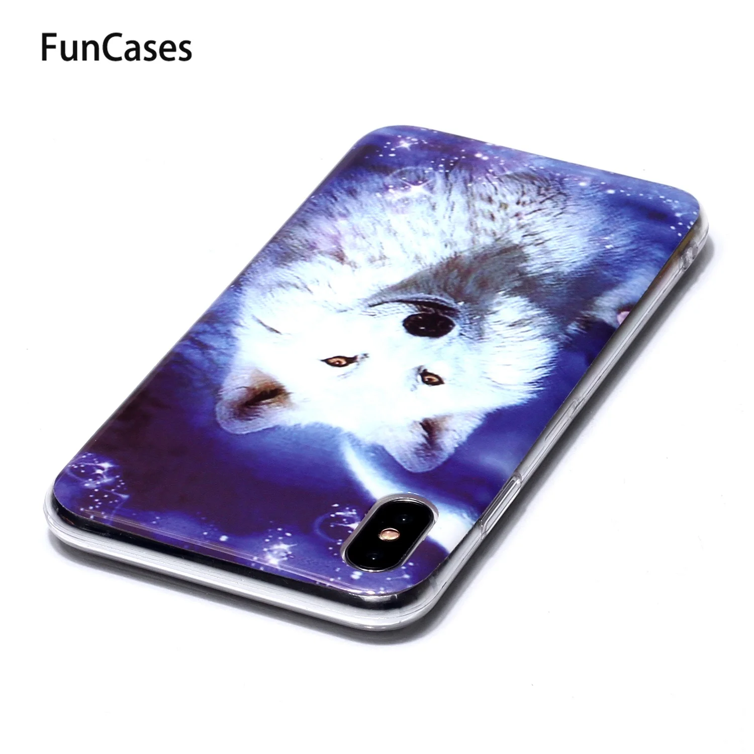 Чехол с мраморной Веной для fundas чехол sony xperia XA 5 дюймов Ericsson phon e xpeia venta E kilifi|case for|case