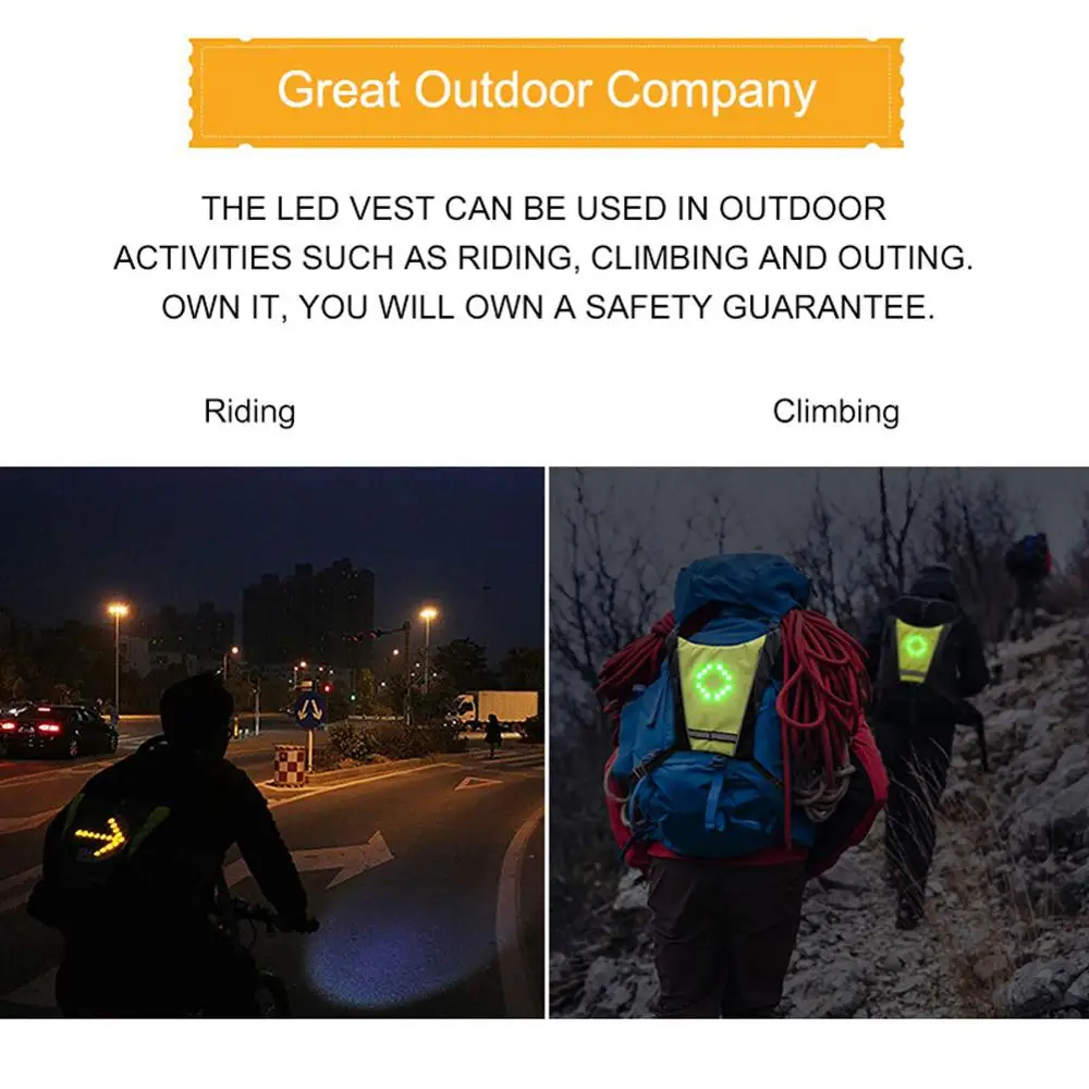 Беспроводной пульт дистанционного управления светодиодные светящиеся