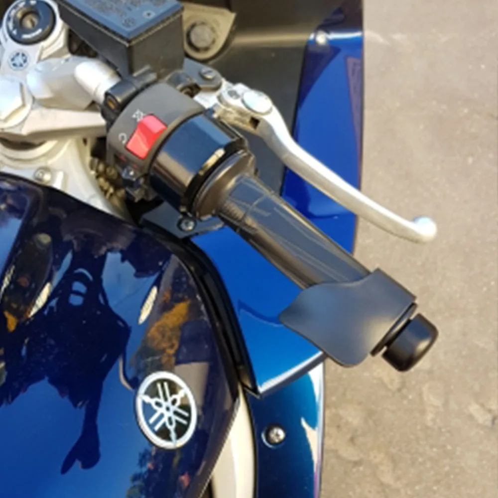 Универсальное энергосберегающее устройство для мотоцикла экономии топлива YAMAHA