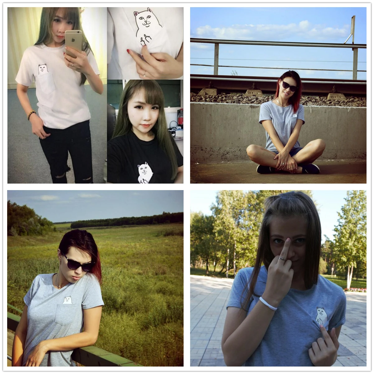 Летнее платье для женщин с карманами и дешевые кота пару моделей дикие размера