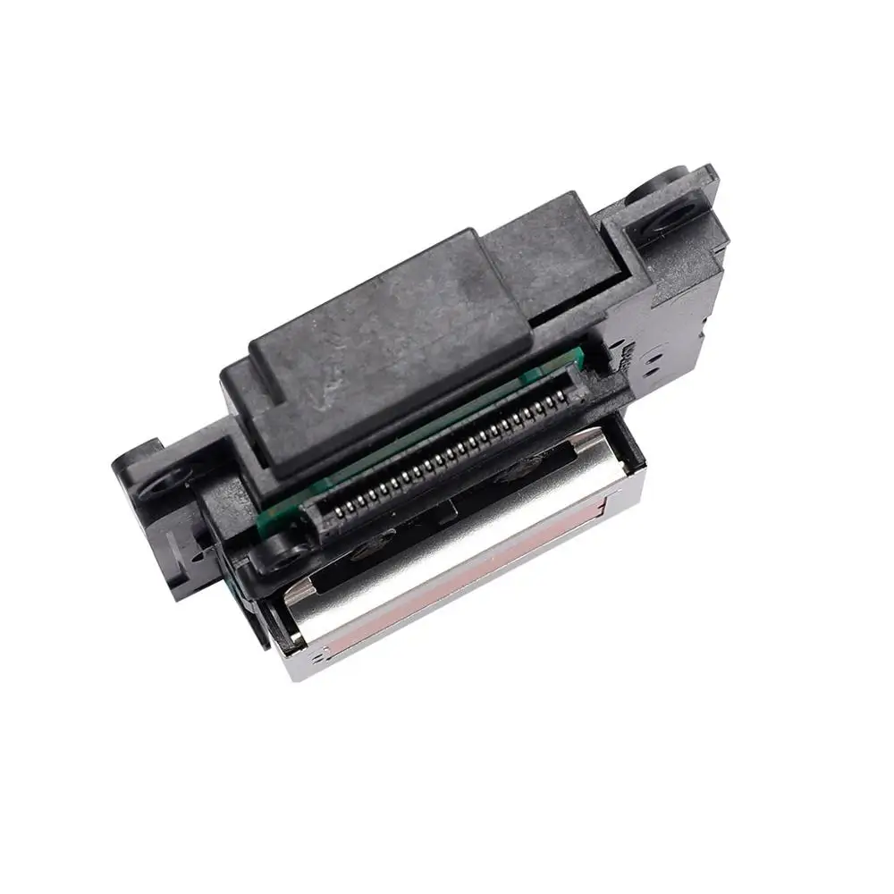 Оригинальная печатающая головка для принтера Epson L300 L301 L351 L355 L358 L111 L120 L210 L211 ME401 ME303