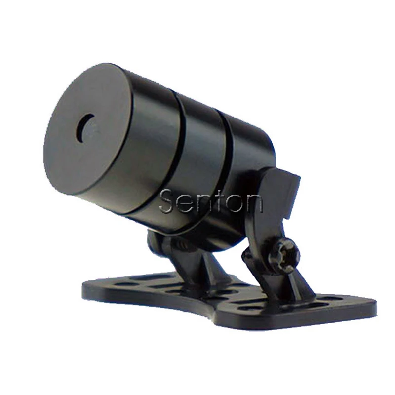 

Автомобильная Лазерная задняя противотуманная фара 12 В для Ford Focus 2, 3, 1, Fiesta, Mondeo, Fusion, Ecosport, Лада, Гранта, калина, приора