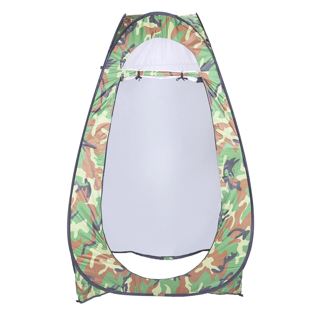 

Выдвижная палатка мгновенная портативная душевая палатка уличная конфиденциальность туалет и раздевалка EDF