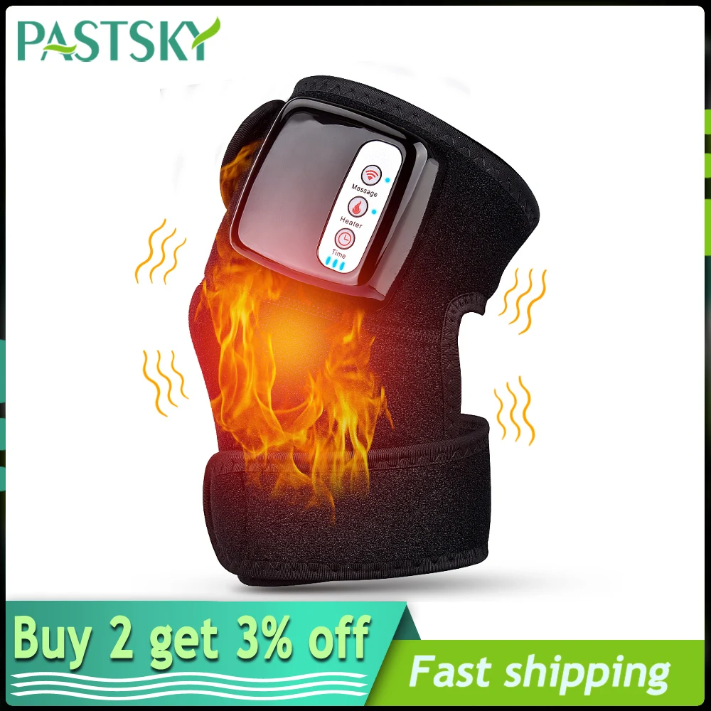 Электрическое отопление Поддержка пояс корсет излучение в дальнем инфракрасном