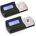 Портативная фотография, цифровая фотография, фотография 0,01g