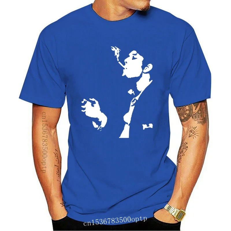 

Новинка Лидер продаж футболка американская певица 2021 черная