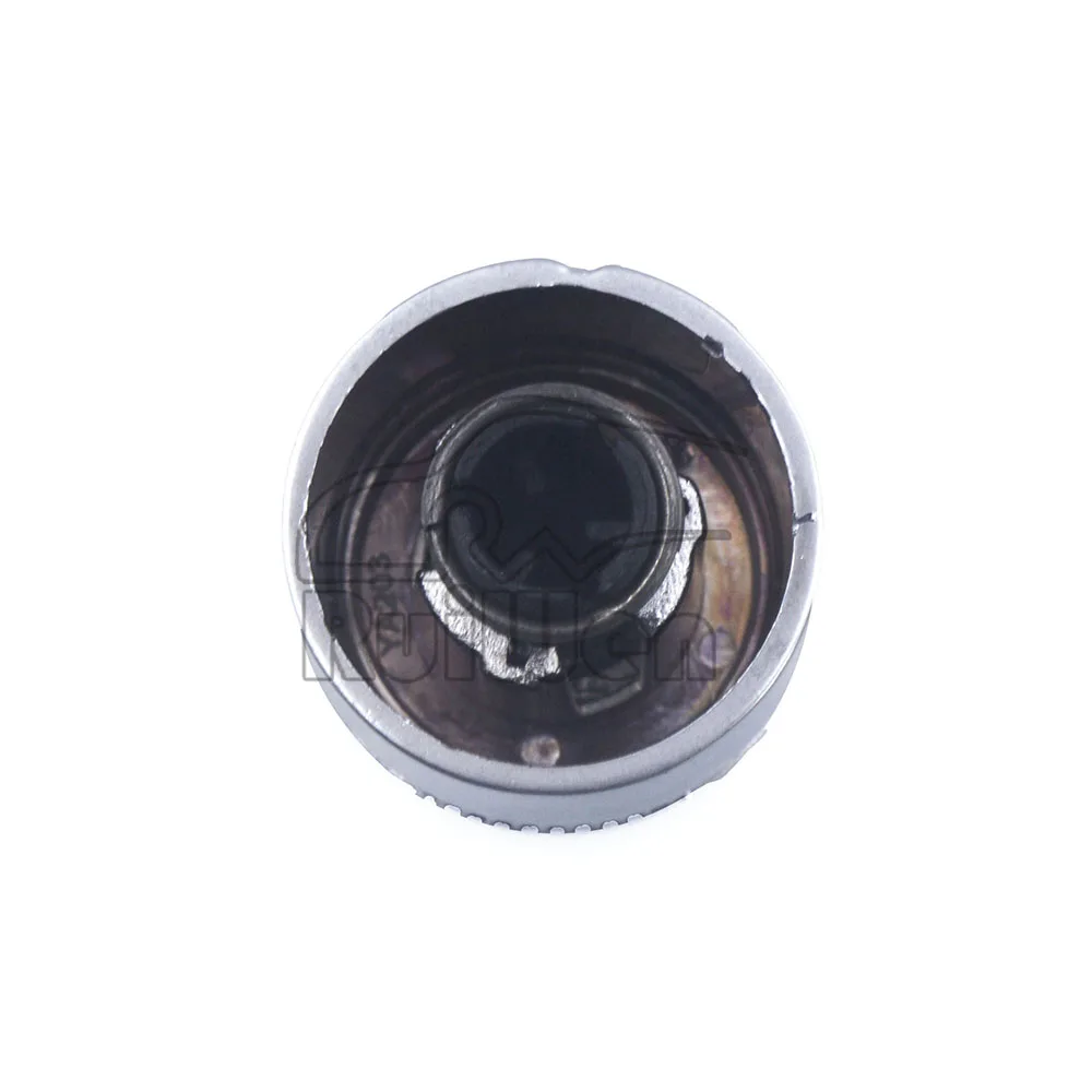 4F0919070 MMI многофункциональная поворотная ручка крышка переключателя главного