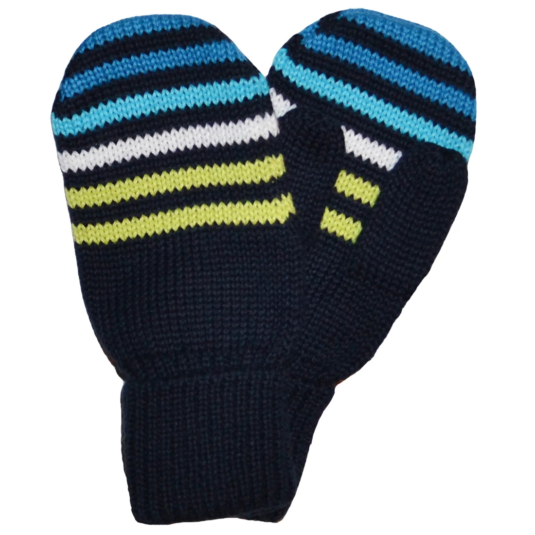 Варежки детские KERRY для мальчиков и девочек MITC K15095|Мужские перчатки| |