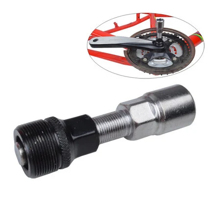 Многофункциональный инструмент для ремонта горного велосипеда шестигранные