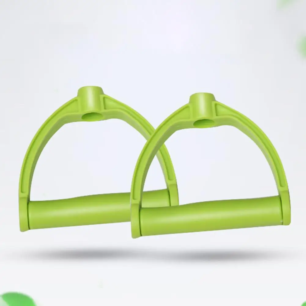 Облегчение боли реабилитационный комплект для реабилитации суставов и верхних