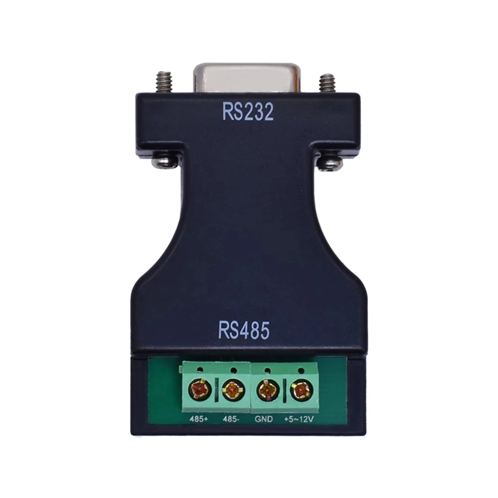 Преобразователь rs 485 ethernet пульсар. Преобразователь интерфейса rs 485 в ethernet. rs 485 интерфейс. 485 интерфейс.