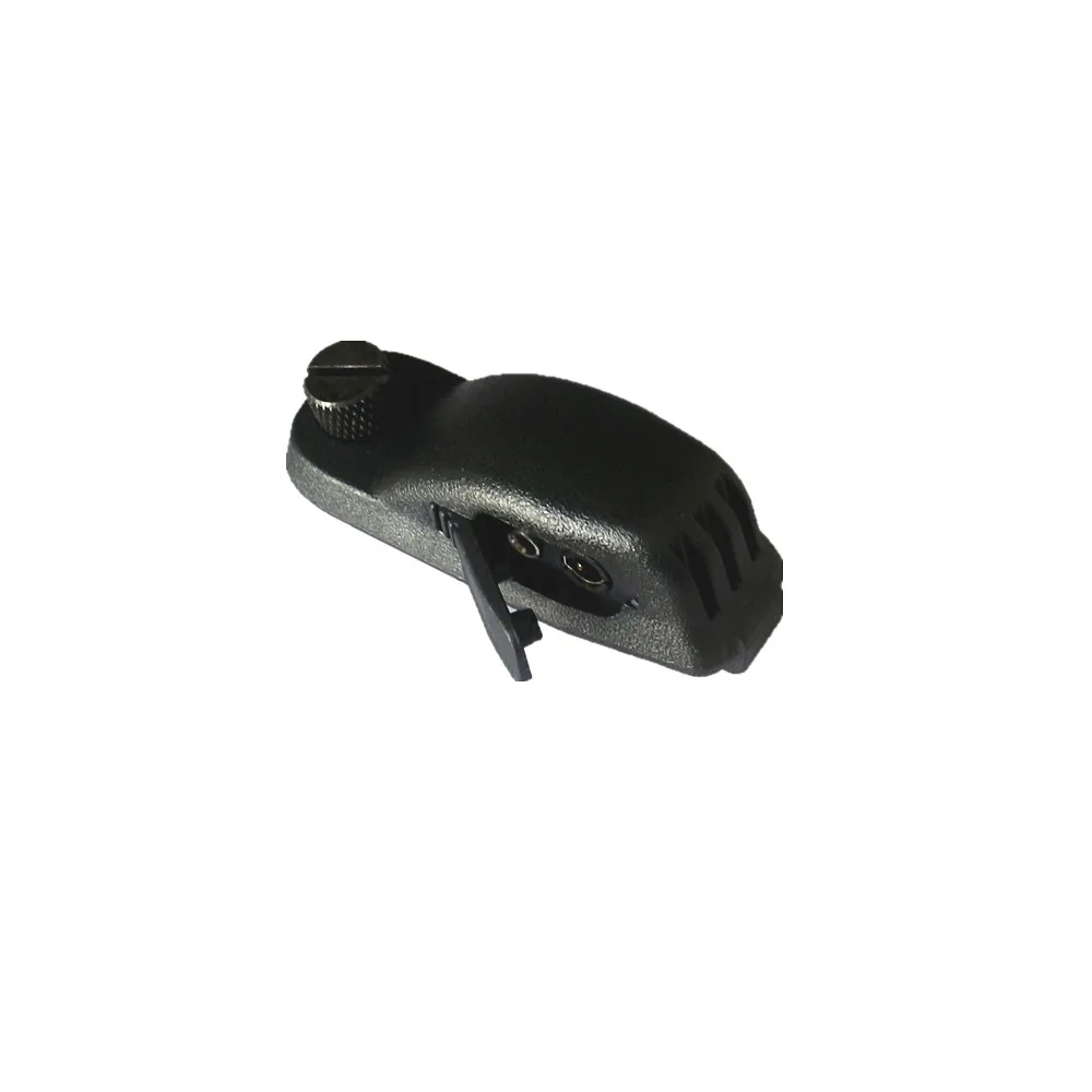 5xAudio Earpiece Adapter Adaptor Connector For Motorola XiR 8268 P8200 P8208 P8260 P8268 XPR7350 XPR7380 XPR7550 XPR7580 Radio | Мобильные