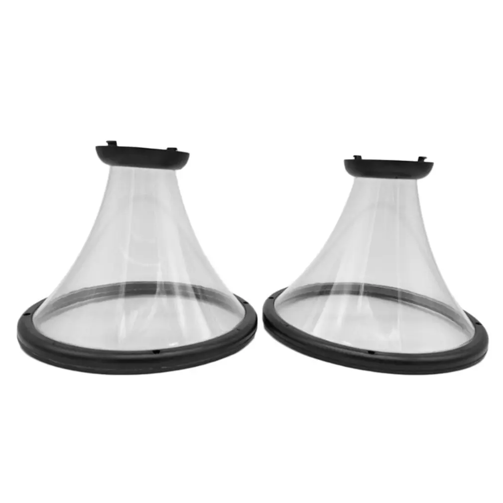 Вихревой банк Най YUE для снятия давления часы деньги защита от силы тяжести