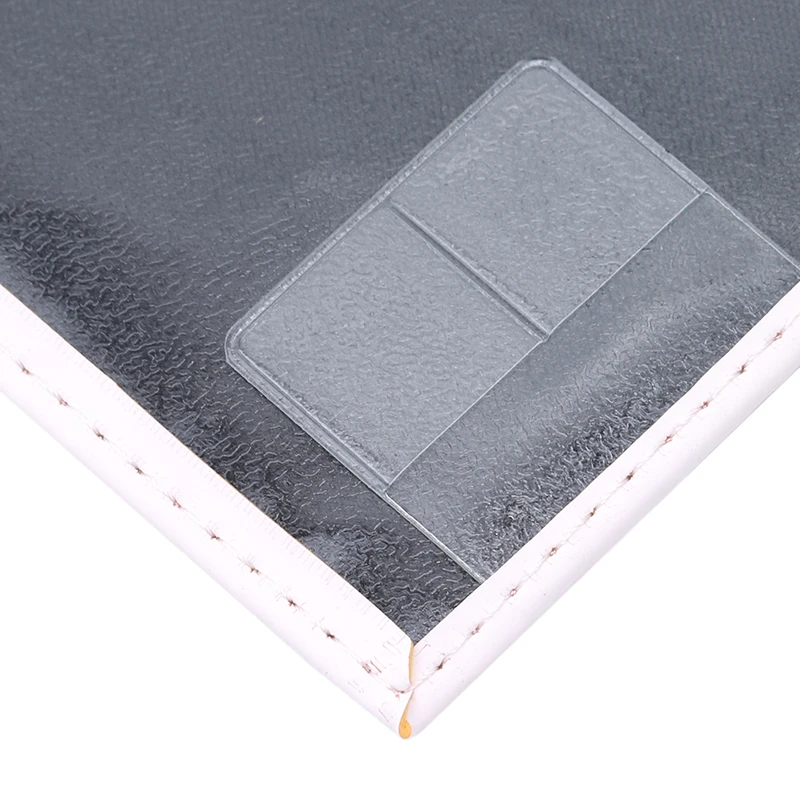 

1PC 3D Embossing Russia Passport Cover Holder Minimalist Designer Passport Holder For Travel Credit Card Id Holder Case