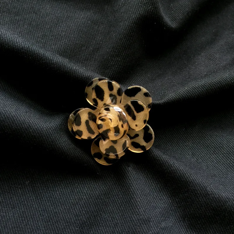 Роза Кристалл Цветы Croc шармы Дизайнер DIY роскошные платиновые Стразы обувь Decaration