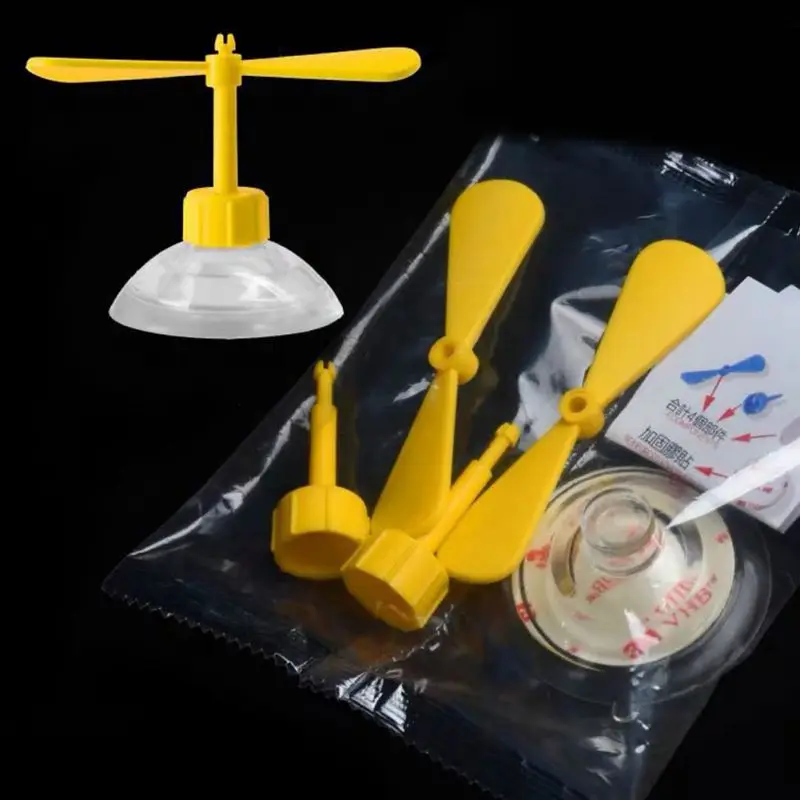 Аксессуары для мотоциклетного шлема 2020 вращающаяся присоска детей игрушки улицы